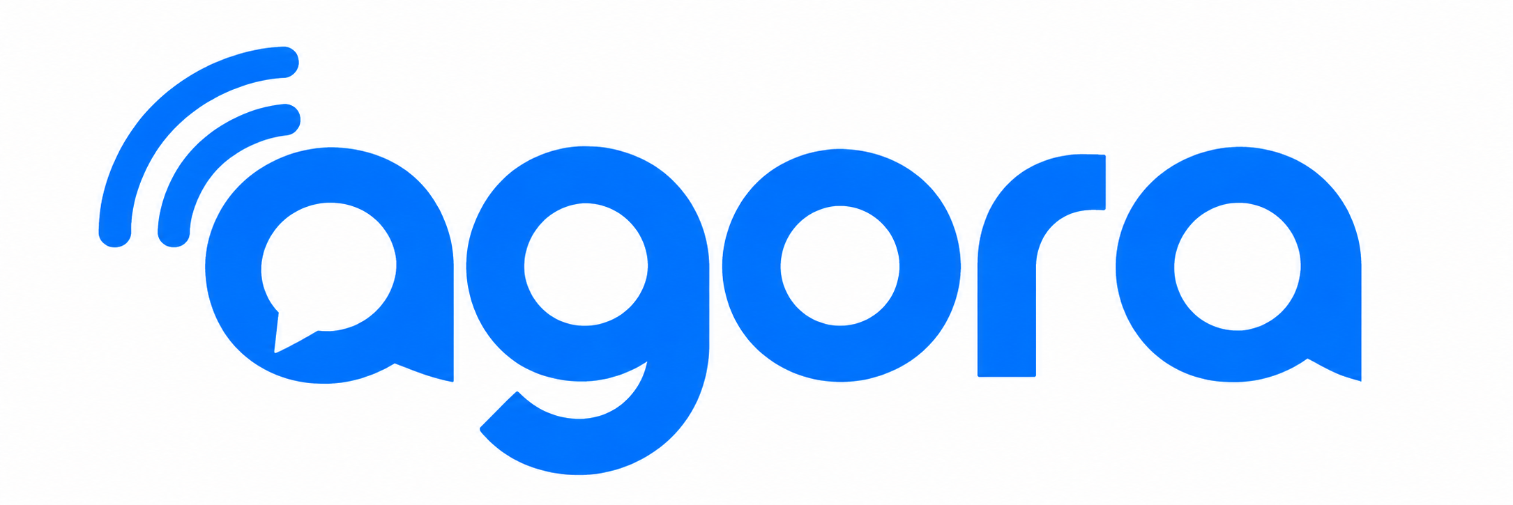 Client logo