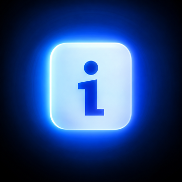 Innovire One: AI-Powered Real Estate CRM & Business Management Platform logo